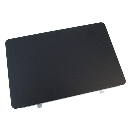 Acer Predator Helios PH317-55 Black Touchpad 56.QB6N2.001