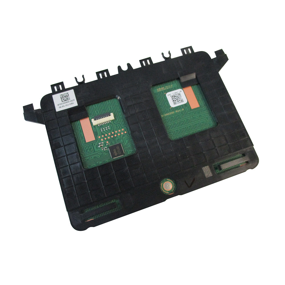 Acer Nitro AN515-45 AN515-57 AN517-41 AN517-54 Touchpad 56.QBAN2.001
