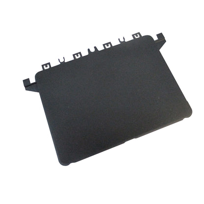 Acer Nitro AN515-45 AN515-57 AN517-41 AN517-54 Touchpad 56.QBAN2.001