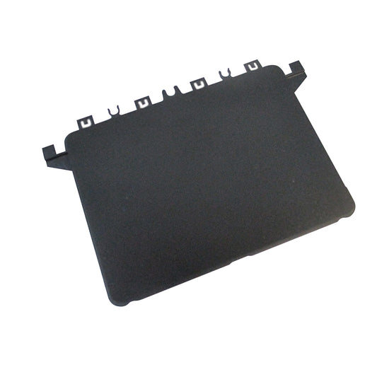 Acer Nitro AN515-45 AN515-57 AN517-41 AN517-54 Touchpad 56.QBAN2.001