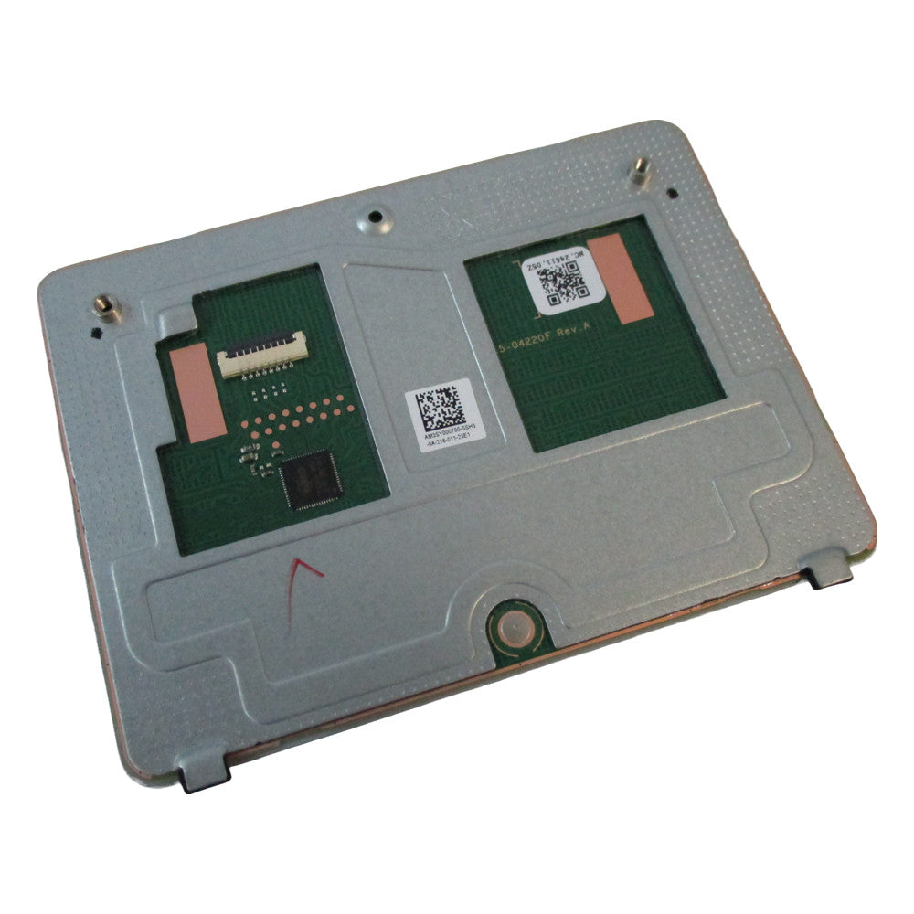 Acer Nitro AN515-46 AN515-58 AN517-42 AN517-55 Touchpad 56.QFJN2.002