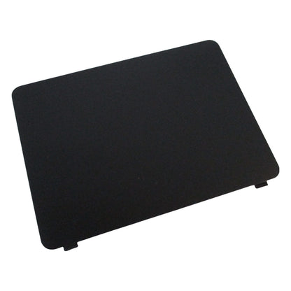 Acer Nitro AN515-46 AN515-58 AN517-42 AN517-55 Touchpad 56.QFJN2.002