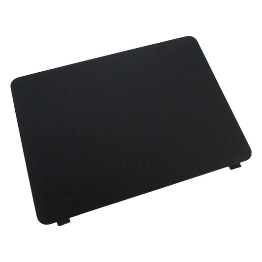 Acer Nitro AN515-46 AN515-58 AN517-42 AN517-55 Touchpad 56.QFJN2.002