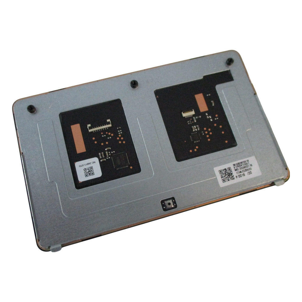 Acer Aspire A715-51G A715-76 Touchpad Fingerprint Reader 56.QGCN7.001