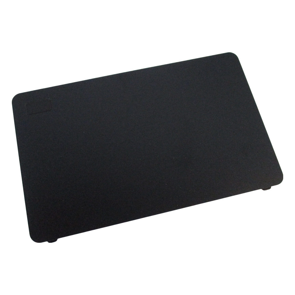 Acer Aspire A715-51G A715-76 Touchpad Fingerprint Reader 56.QGCN7.001