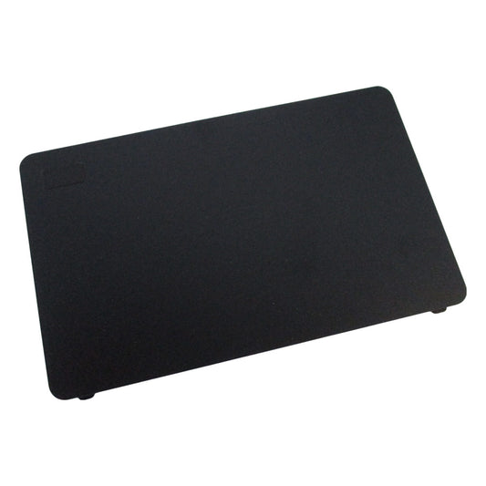 Acer Aspire A715-51G A715-76 Touchpad Fingerprint Reader 56.QGCN7.001