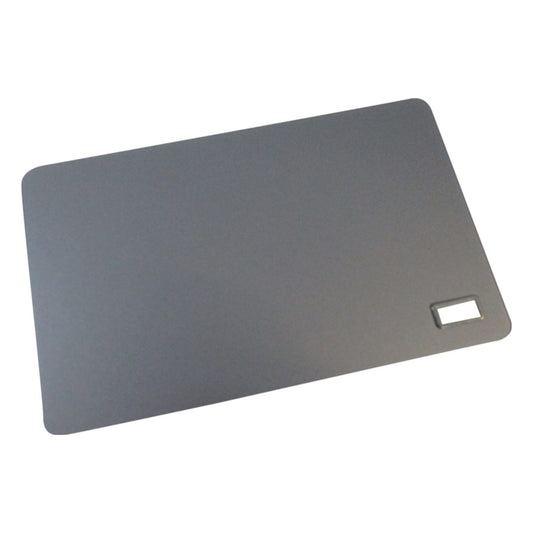 Acer Predator Triton PT316-51S Touchpad w/ Fingerprint 56.QGHN7.001