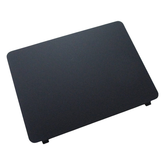 Acer Predator Helios 300 PH315-55 Black Touchpad 56.QGPN2.001