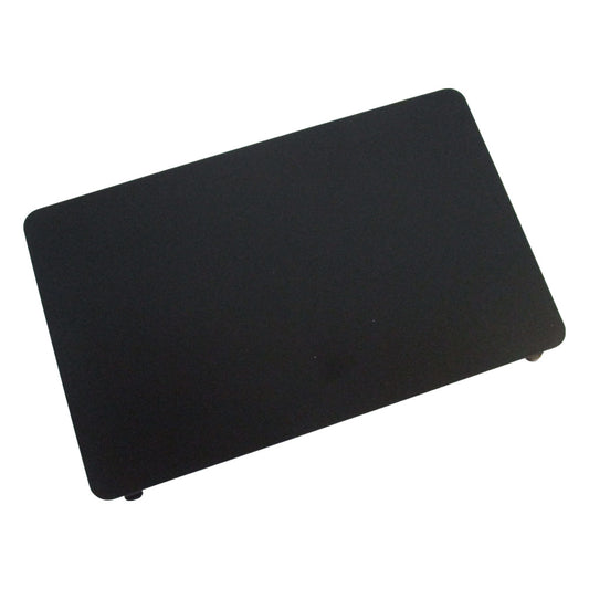 Acer Nitro AN16-41 AN16-51 Replacement Black Touchpad 56.QJLN7.001