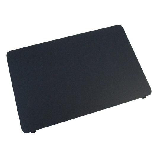 Acer Predator Helios 16 PH16-71 Replacement Touchpad 56.QJQN7.001
