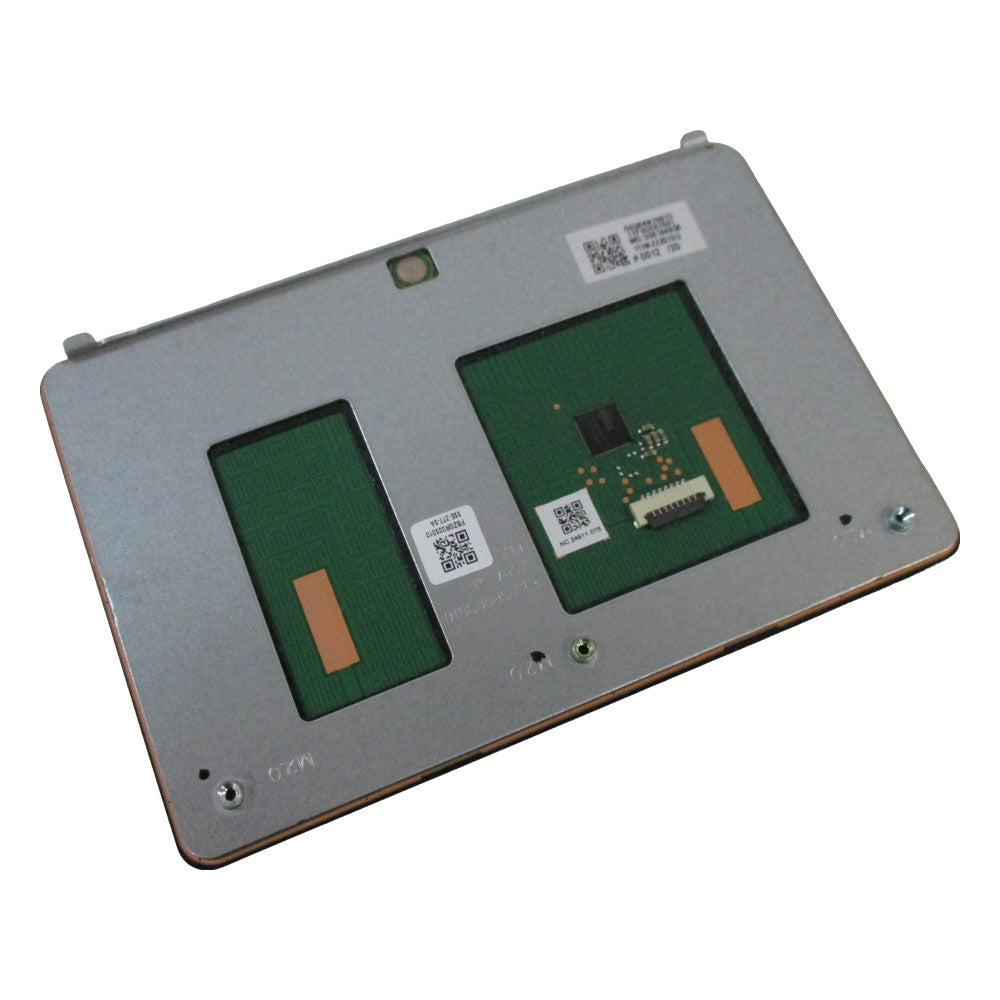 Acer Nitro 17 AN17-41 AN17-51 AN17-71 Black Touchpad 56.QK4N7.001