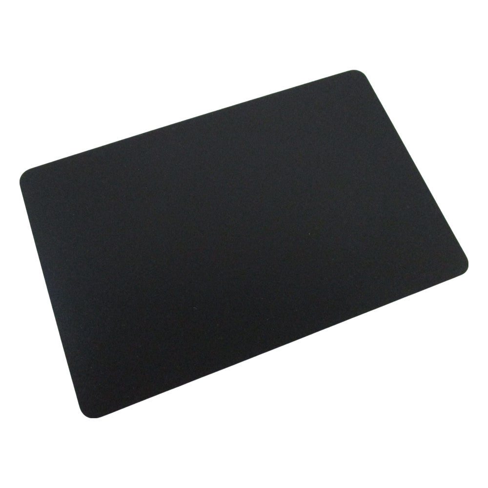 Acer Nitro 17 AN17-41 AN17-51 AN17-71 Black Touchpad 56.QK4N7.001