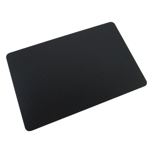 Acer Nitro 17 AN17-41 AN17-51 AN17-71 Black Touchpad 56.QK4N7.001
