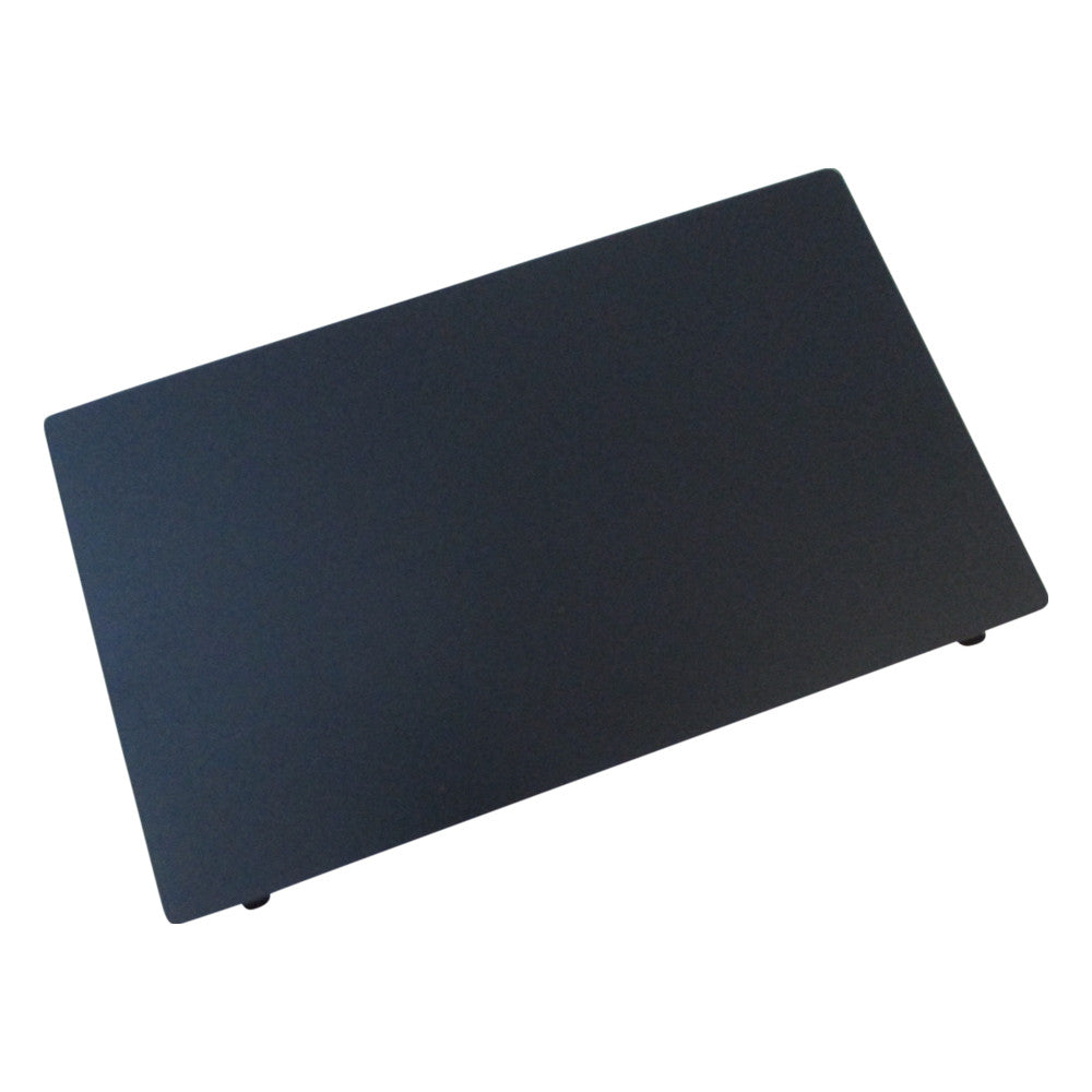 Acer Predator Helios 18 PH18-72 Black Touchpad 56.QKRN7.001