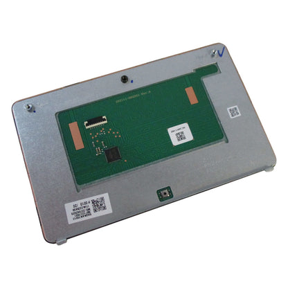 Acer Nitro V 15 ANV15-51 Black Replacement Touchpad 56.QNAN7.001