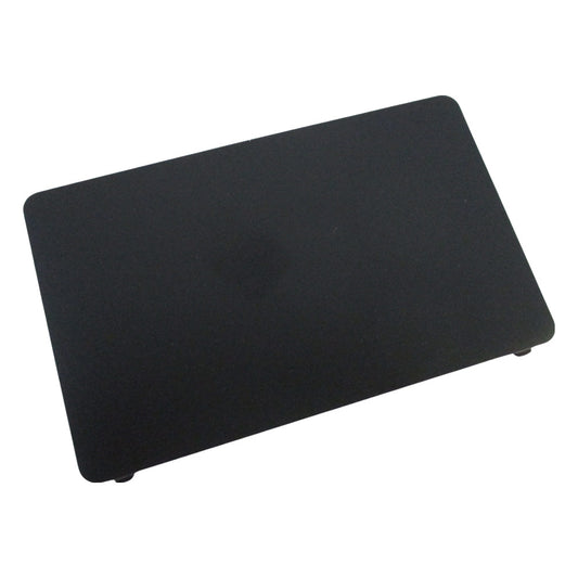 Acer Nitro V 15 ANV15-51 Black Replacement Touchpad 56.QNAN7.001