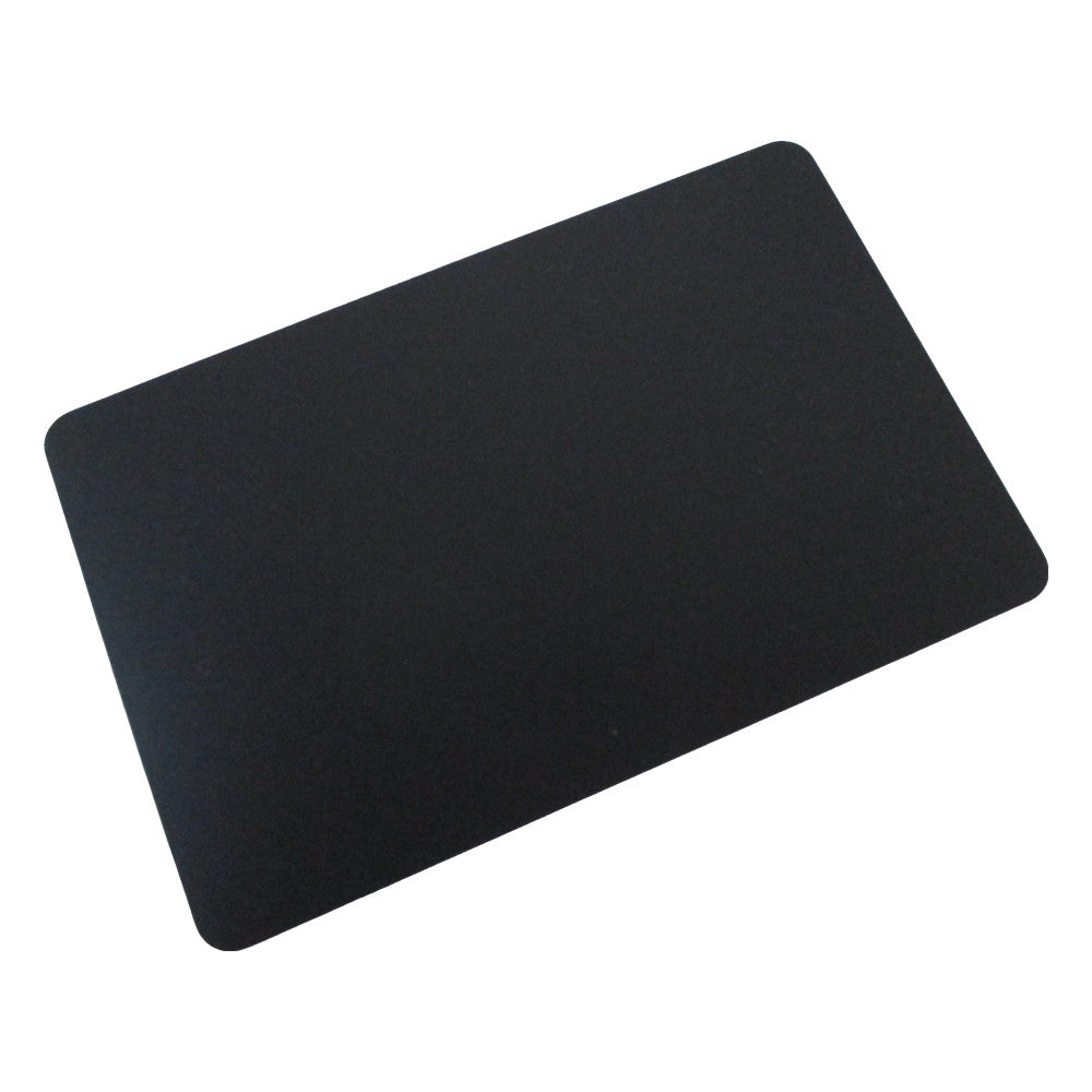 Acer Nitro V 16 ANV16-41 Replacement Black Touchpad 56.QP2N2.002