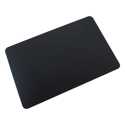 Acer Nitro V 16 ANV16-41 Replacement Black Touchpad 56.QP2N2.002