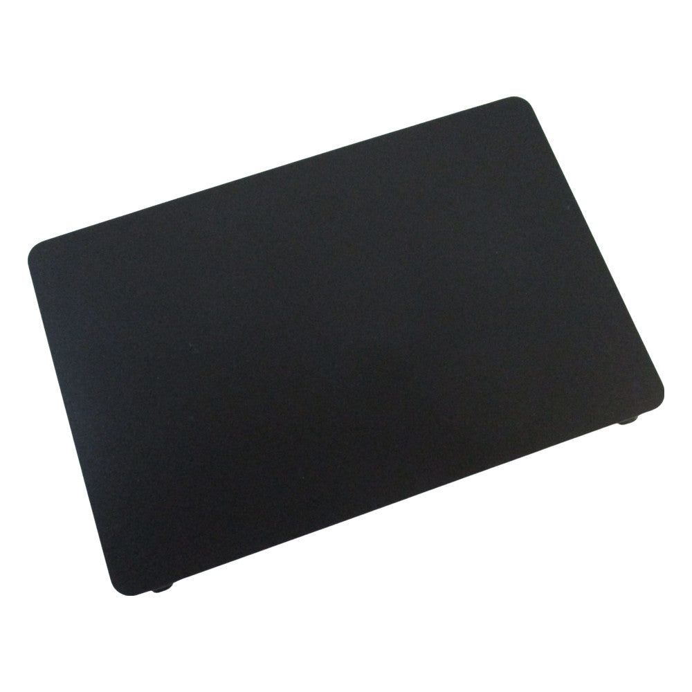 Acer Nitro 17 AN17-42 AN17-72 Black Touchpad 56.QP7N7.002