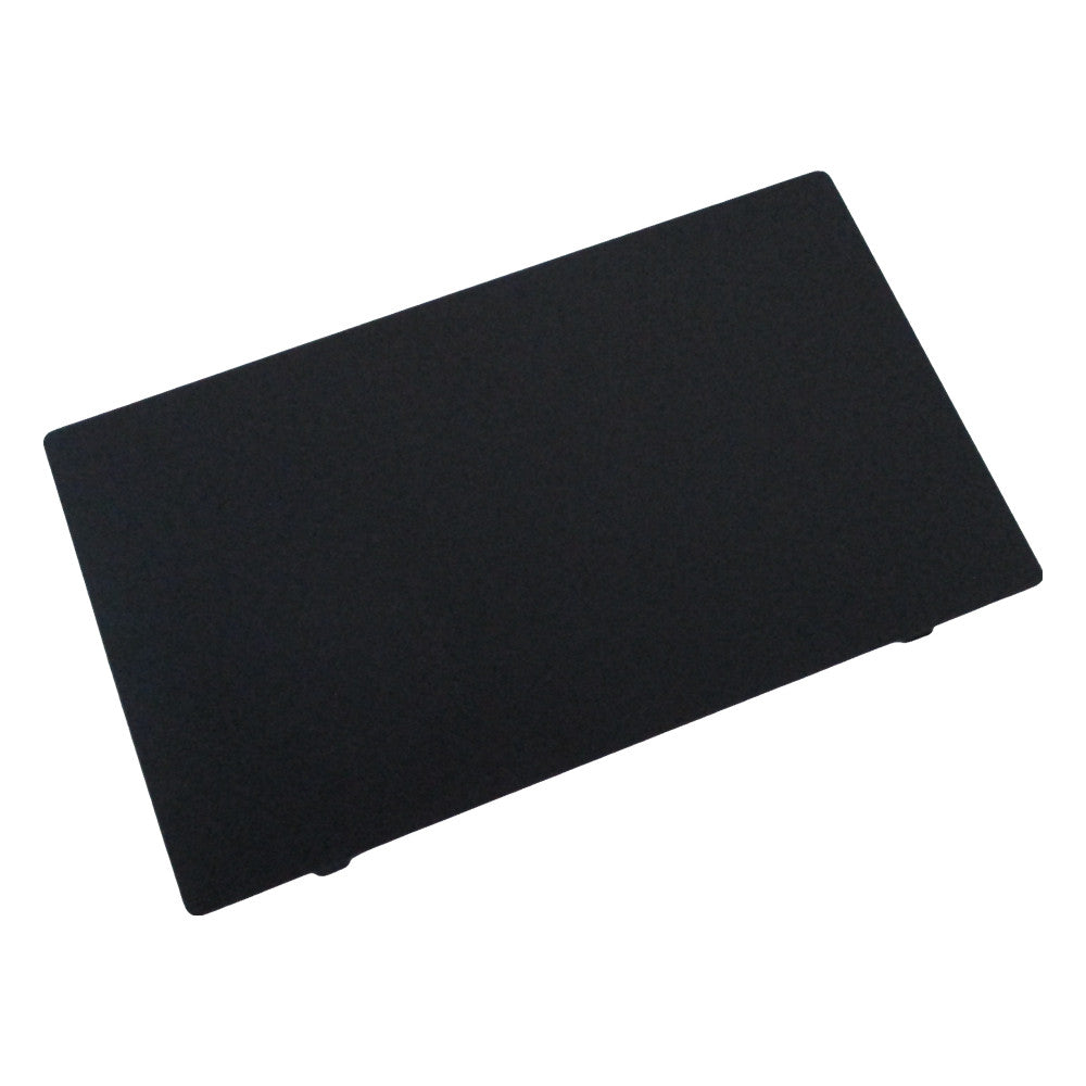 Acer Nitro 14 AN14-41 Replacement Black Touchpad 56.QQKN2.001