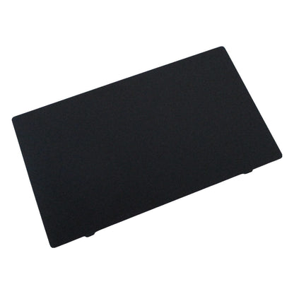 Acer Nitro 14 AN14-41 Replacement Black Touchpad 56.QQKN2.001