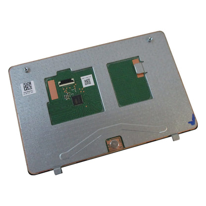 Acer Nitro V 16 AI ANV16-61 Black Touchpad 56.QYYN2.001