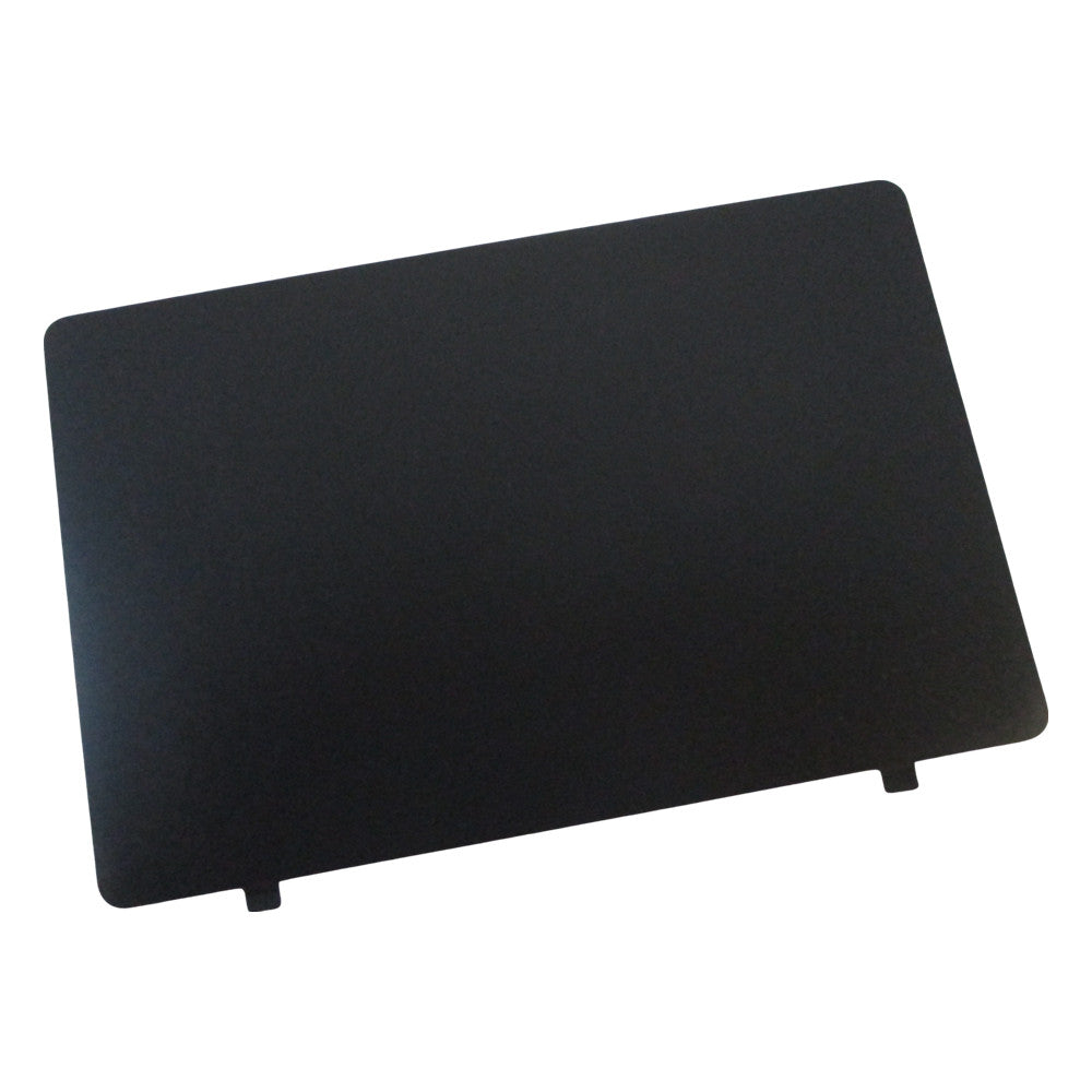Acer Nitro V 16 AI ANV16-61 Black Touchpad 56.QYYN2.001