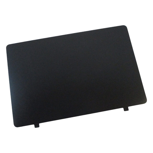 Acer Nitro V 16 AI ANV16-61 Black Touchpad 56.QYYN2.001
