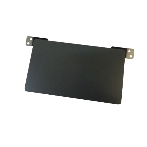 Acer Aspire One Cloudbook 1-131 1-431 Laptop Touchpad & Bracket