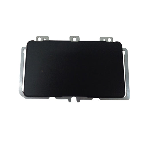 Acer TravelMate Spin B1 B118-RN Laptop Touchpad 56.VFZN7.001