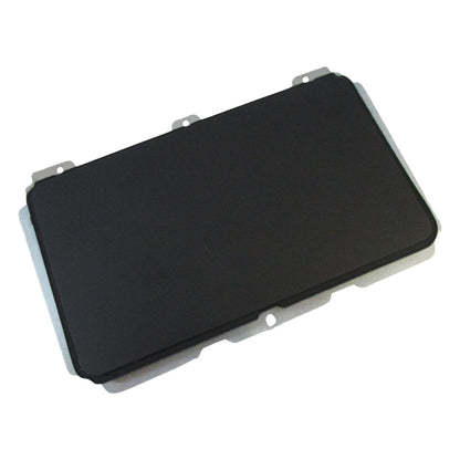 Acer TravelMate B3 B311-31 Replacement Black Touchpad 56.VMUN8.001