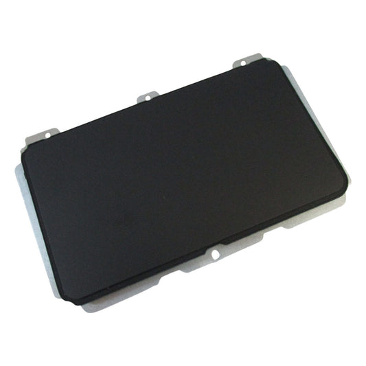 Acer TravelMate B3 B311-31 Replacement Black Touchpad 56.VMUN8.001