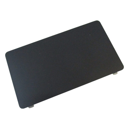 Acer TravelMate B311-33 B311R-33 Black Touchpad 56.VYZN2.001