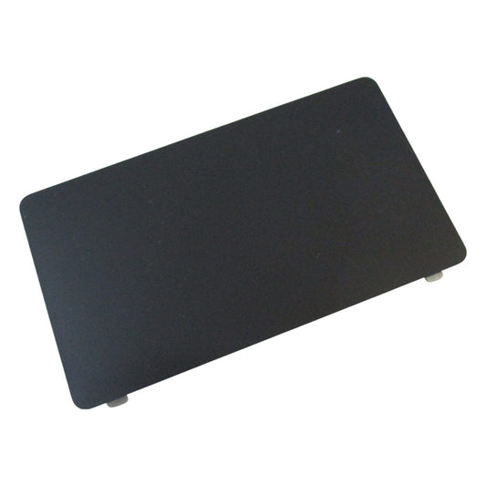 Acer TravelMate B311-33 B311R-33 Black Touchpad 56.VYZN2.001