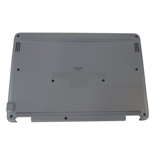 Lower Bottom Case for Dell Latitude 3140 2-in-1 5816G 4 Cell Battery