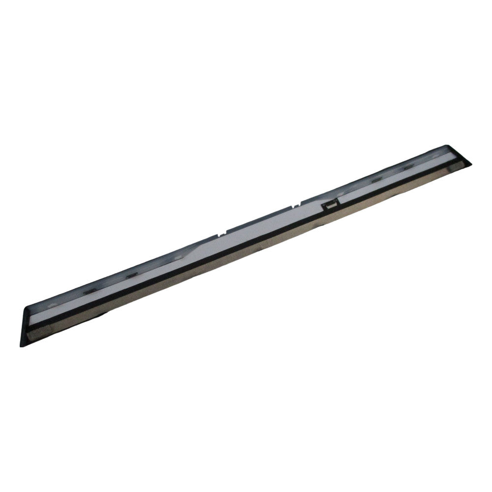 Acer Predator Helios 16 PH16-71 Light Module 58.QJQN7.001