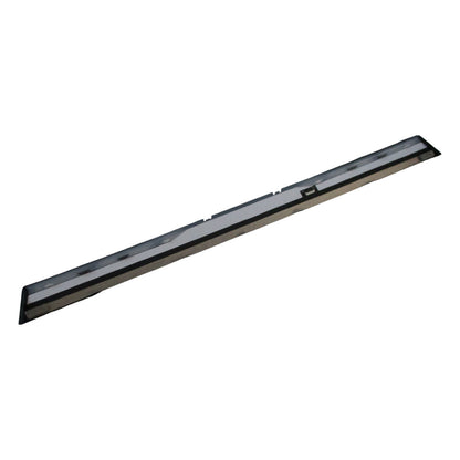 Acer Predator Helios 16 PH16-71 Light Module 58.QJQN7.001