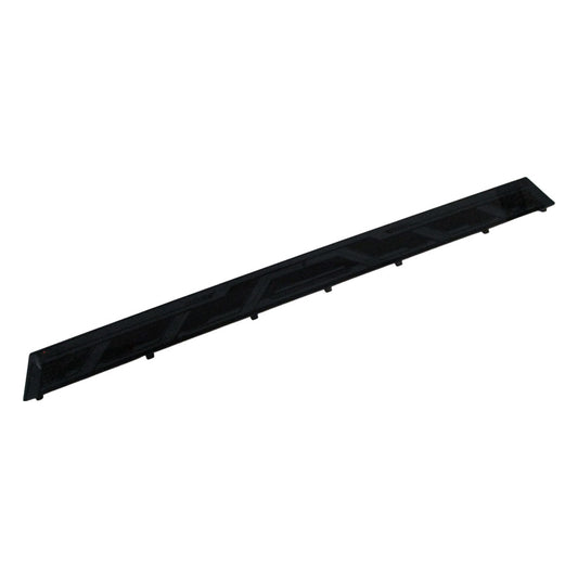 Acer Predator Helios 16 PH16-71 Light Module 58.QJQN7.001