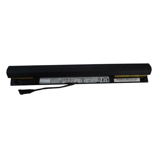 Battery for Lenovo L15L4A01 L15M4A01 L15S4A01 14.4V 32Wh