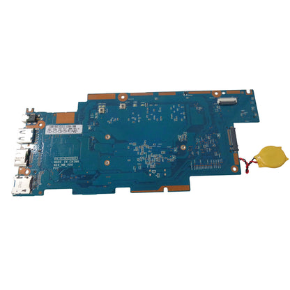 Lenovo 100e 81CY (WinBook) Motherboard 5B20R55864