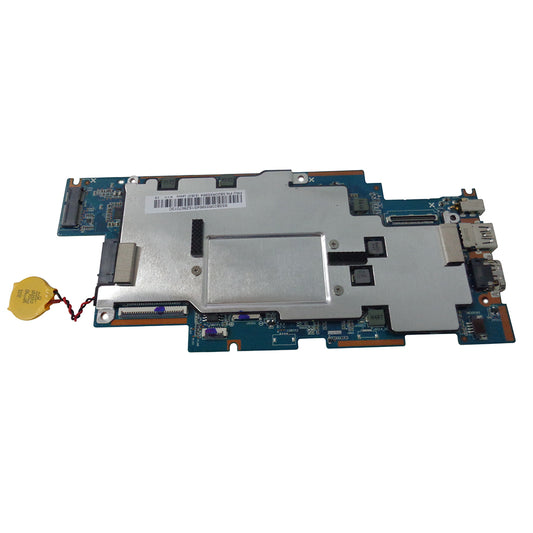Lenovo 100e 81CY (WinBook) Motherboard 5B20R55864