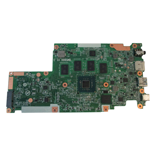Lenovo 500E Chromebook 2nd Gen 81MC Motherboard Mainboard 5B20T79600