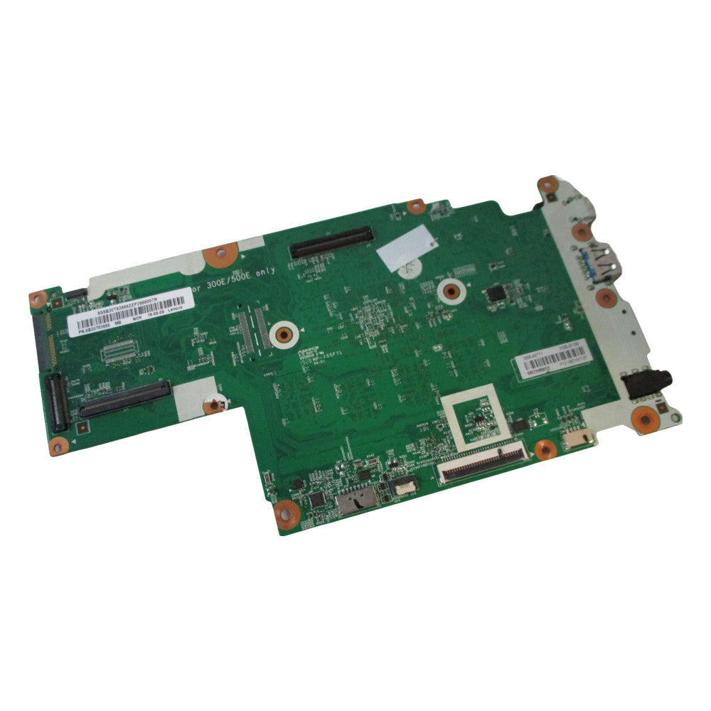 Lenovo 300e Chromebook 2nd Gen 81MB Motherboard Mainboard 5B20T83888