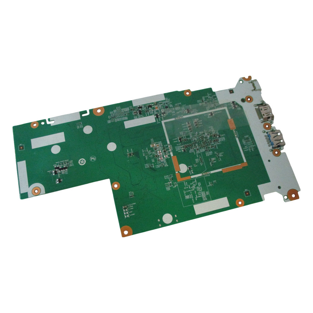 Lenovo 300e Chromebook 2nd Gen MTK 81QC Motherboard Mainboard