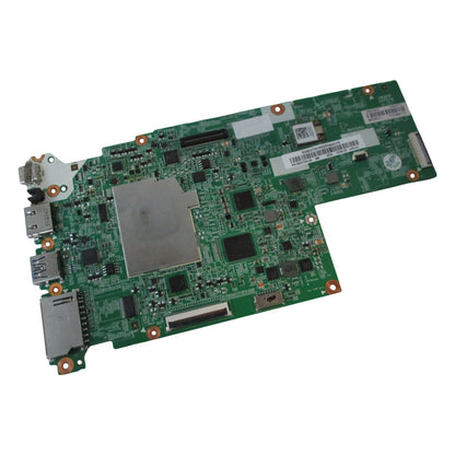 Lenovo 300e Chromebook 2nd Gen MTK 81QC Motherboard Mainboard