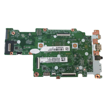 Lenovo 14e Chromebook Gen 2 Motherboard Mainboard 5B21C99654