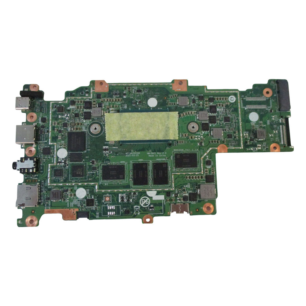 Lenovo 500e Chromebook Gen 3 Motherboard Mainboard 5B21C99669