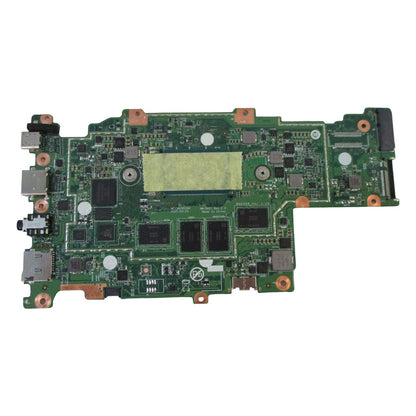 Lenovo 500e Chromebook Gen 3 Motherboard Mainboard 5B21C99669