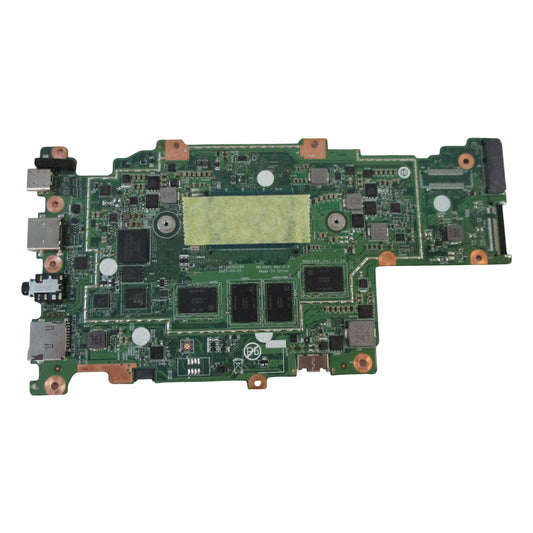 Lenovo 500e Chromebook Gen 3 Motherboard Mainboard 5B21C99669