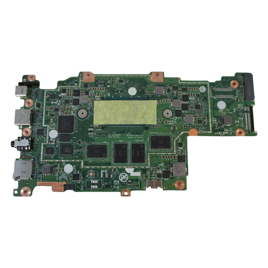 Lenovo 500e Chromebook Gen 3 Motherboard Mainboard 5B21C99670
